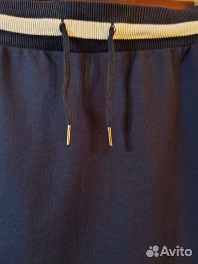 Юбка Blue Motion Германия 52-54