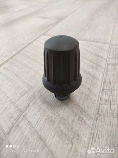 Парогенератор karcher sc 2 premium