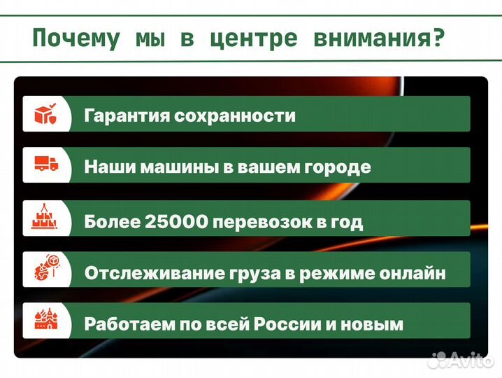 Услуги Трала Перевозка Негабарита и Спецтехники