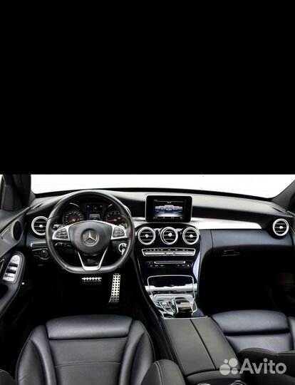 Аренда авто на свадьбу