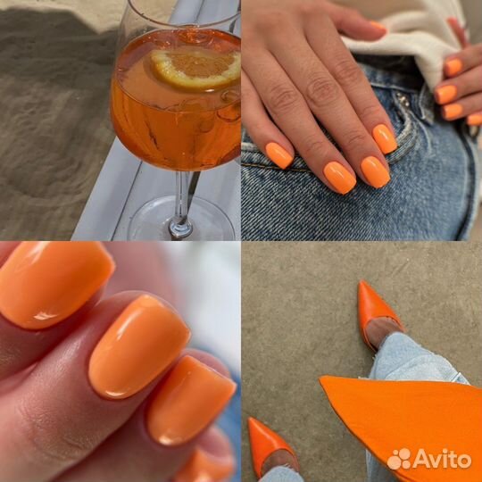 Маникюр/педикюр/хабаровск