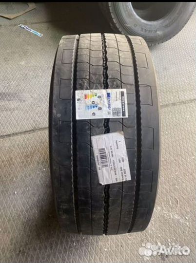 Firestone FS422+ 385/55.22.5 Руль Грузовые шины