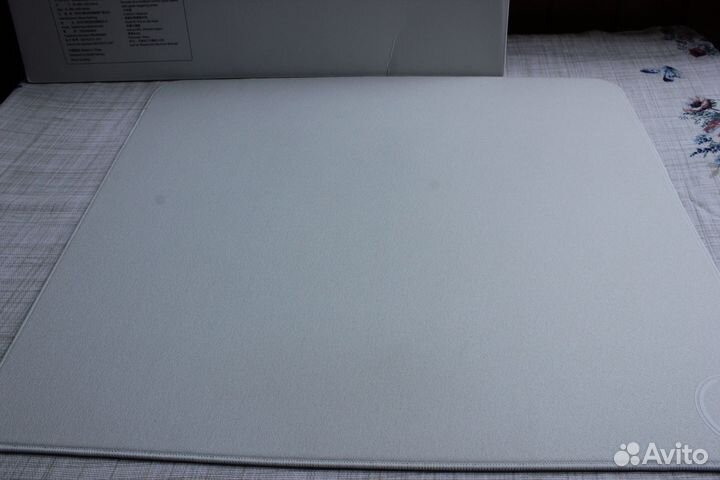 Коврик для мыши Meow Gaming Gear Ultrarialace