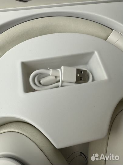 Беспроводные наушники Ваsеus Н1 Рrо