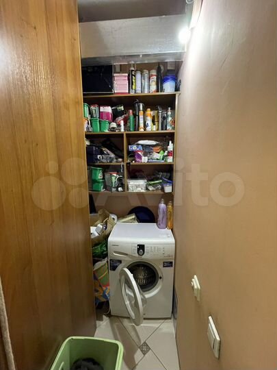 3-к. квартира, 84,9 м², 8/12 эт.