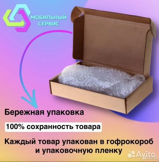 Сетевое зарядное устройство Oneplus Warp Charge 65