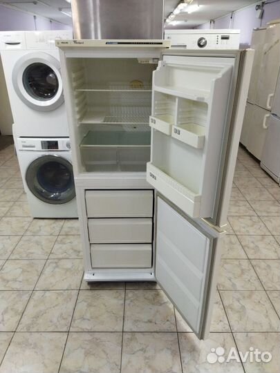 Холодильник Philips с гарантией и доставкой