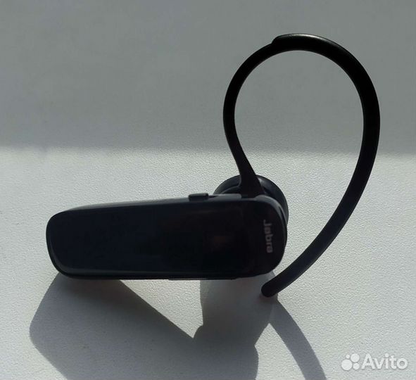 Bluetooth гарнитура jabra talk 25