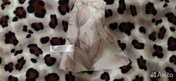 Балаклава под шапку