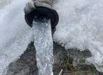 Бурение скважин на воду в Гжели