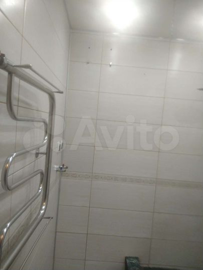 2-к. квартира, 44 м², 1/4 эт.
