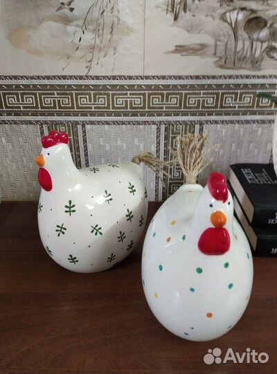 Сувениры диспенсер для моющего средства или мыла