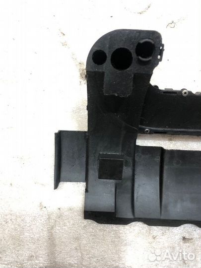 Маслоотражатель Volkswagen Sharan 1.9ANU