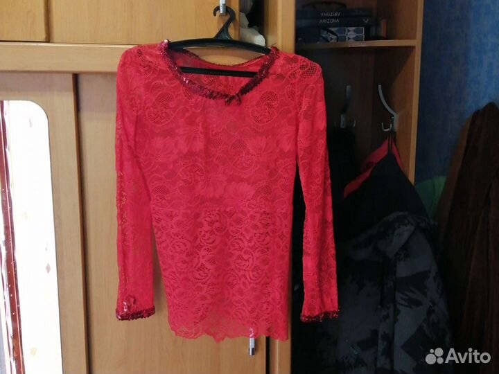 Юбки для восточных танцев