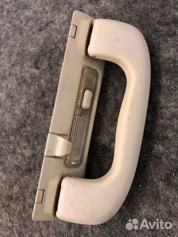 Ручка потолка Opel Astra купе 3 дверное 1.4 2000