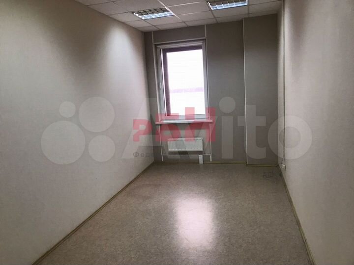 Сдам помещение свободного назначения, 60 м²