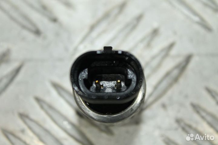 Датчик кондиционера Chevrolet Trailblazer 1 GMT360