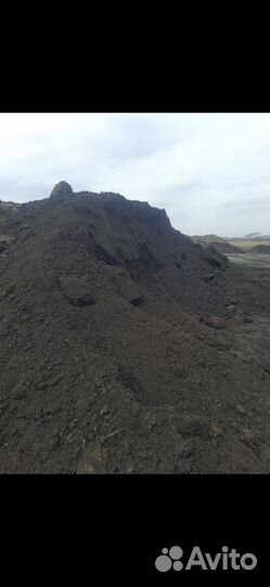 Песок щебень отсев доставка