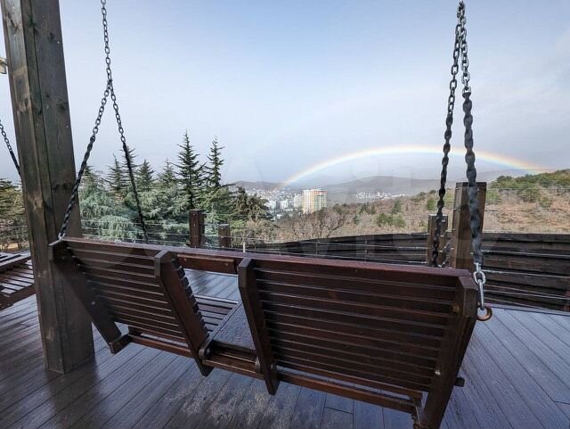 1-к. квартира, 39,1 м², 6/15 эт.