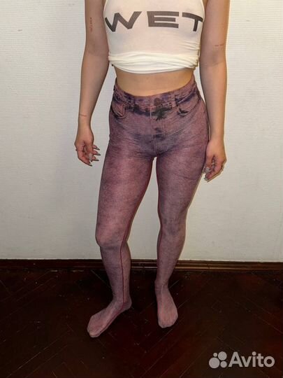 Калготки diesel