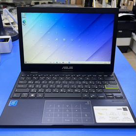 Нетбук Asus L210MA-GJ163T