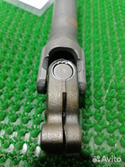 Рулевой карданчик Mazda Atenza GJ2FW SH-vptr 2017