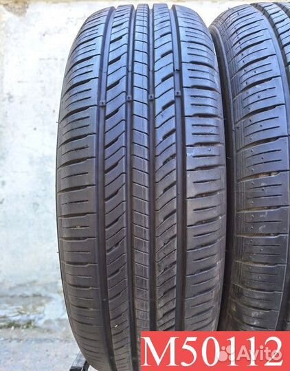 Hankook Smart Plus2 H449 205/65 R15 94S