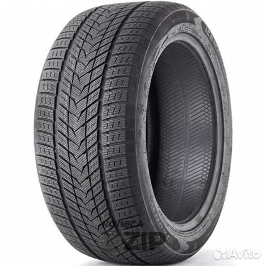 Fronway IceMaster II 275/40 R21 107H