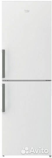 Холодильник Beko rcsa 350K21 W Новый