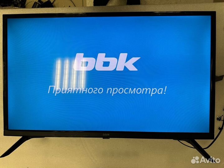 Ремонт телевизоров с выездом на дом