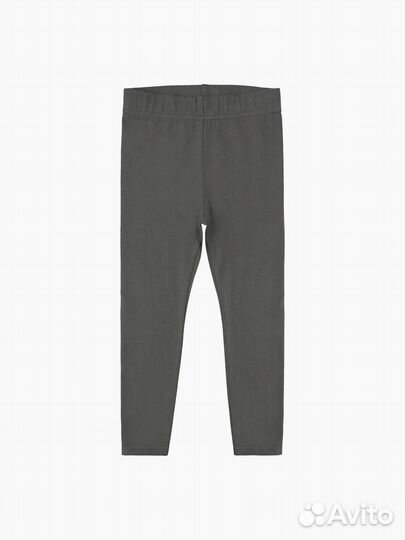 Легинсы детские (есть разные цвета)