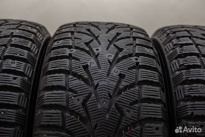 Toyo Observe G3-Ice 265/60 R18 114T