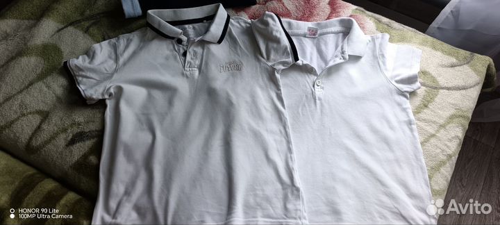 Школьные вещи для мальчика 128