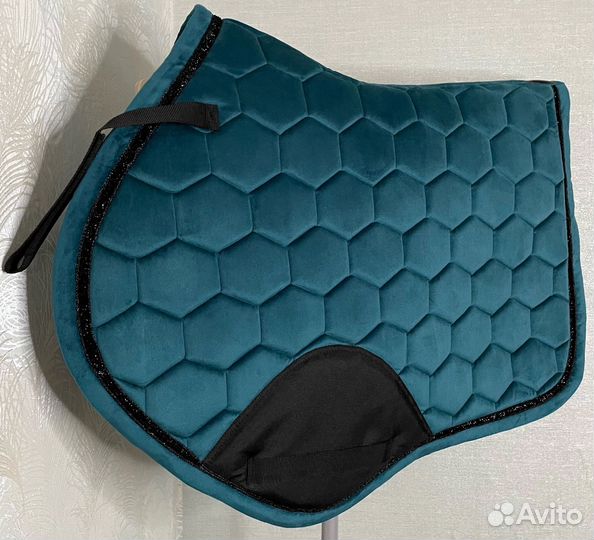 Вальтрап конкурный