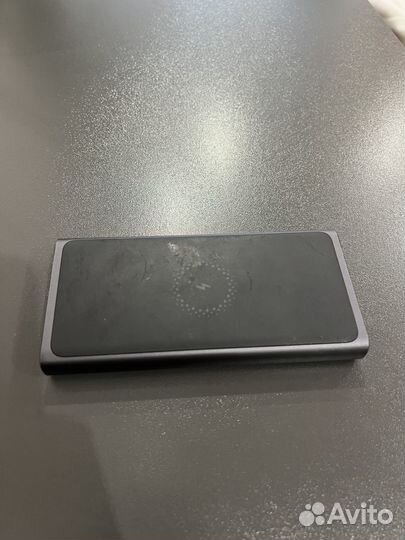 Power bank xiaomi 10000 wireless