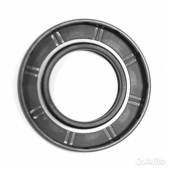 Сальник для стиральной машины LG Direct Drive 37x6