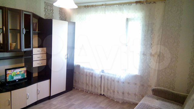 50 лет влксм, д. Авито кимры недвижимость квартиры. Авито кимры недвижимость квартиры. Кимры коммунистическая 18. Авито кимры недвижимость квартиры.