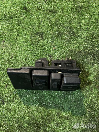 Переключатель света Volkswagen Transporter T4