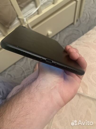 Xiaomi mi pad 4-64 g