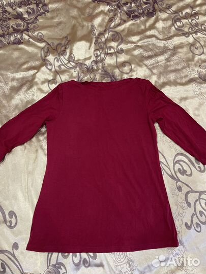 Вещи женские размер 42-44