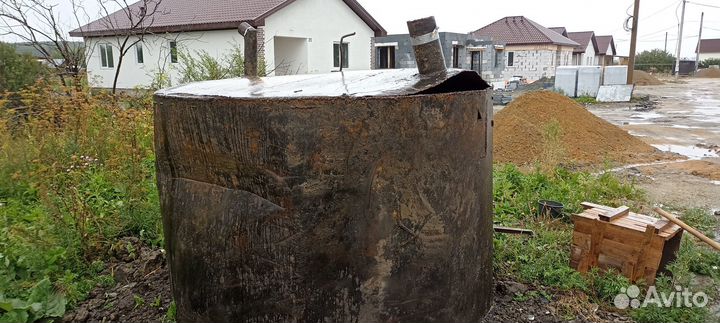 Стройматериалы бу