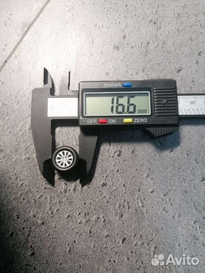 Колеса для отправки Алексею