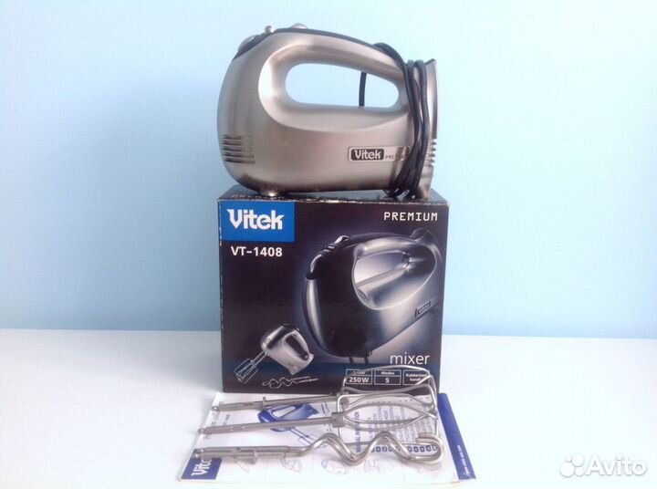 Соковыжималка/Миксер/Кофеварка