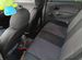 Daewoo Matiz 0.8 MT, 2008, 193 092 км с пробегом, цена 175000 руб.