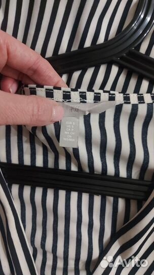 Платье женское 42 44