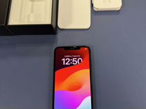 iPhone 11 Pro Max, 512 ГБ