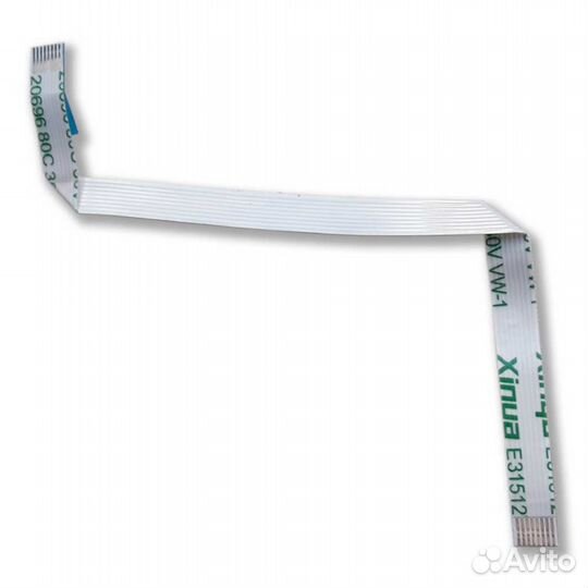 Шлейф тачпада для Asus UX32L. Отп. в регионы