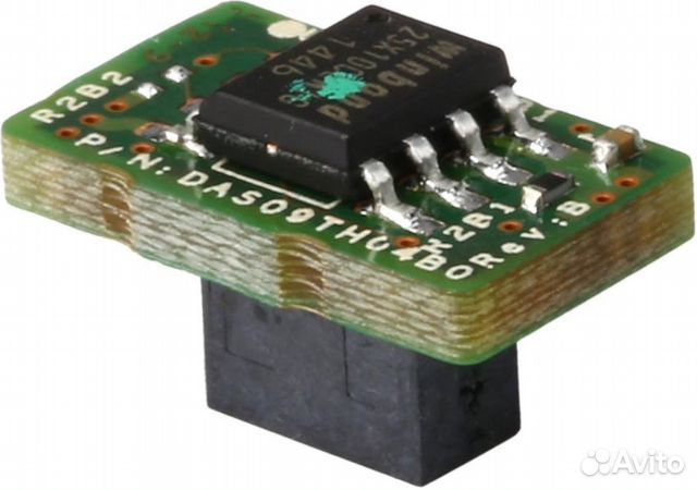 Модуль удаленного управления Intel axxrmm4lite2 купить в Москве ...