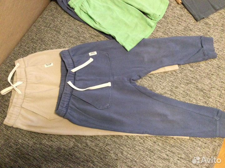 Вещи для двойни мальчики