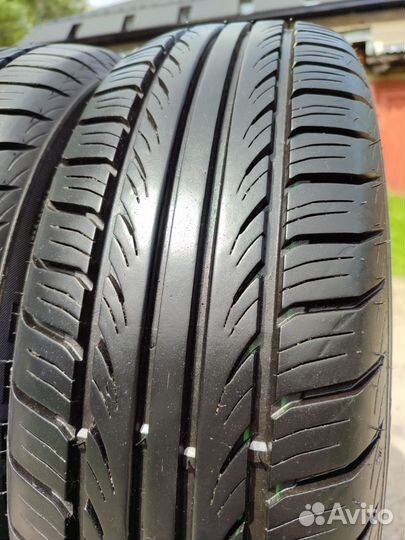 КАМА Breeze (HK-132) 205/65 R15